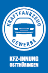 KFZ-Innung_Logo_Lasche_x2